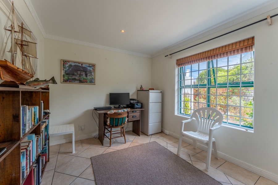 3 Bedroom Property for Sale in St Francis Bay Village Eastern Cape